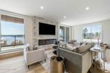 301 1ST St - Photo 21