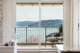 301 1ST St - Photo 22