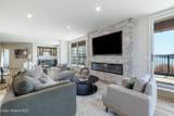 301 1ST St - Photo 23