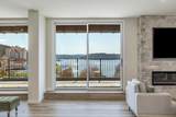 301 1ST St - Photo 24