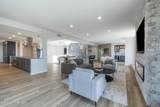 301 1ST St - Photo 25