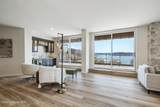 301 1ST St - Photo 26