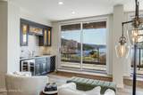 301 1ST St - Photo 28