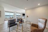 301 1ST St - Photo 32