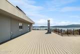 301 1ST St - Photo 34