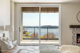 301 1ST St - Photo 36