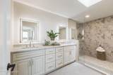 301 1ST St - Photo 37