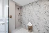 301 1ST St - Photo 38