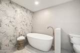301 1ST St - Photo 39
