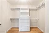 301 1ST St - Photo 40