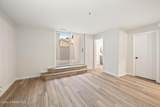 301 1ST St - Photo 41