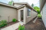 1200 Grove Way - Photo 35
