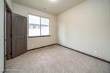 1200 Grove Way - Photo 36