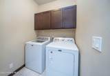 1200 Grove Way - Photo 38