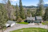 305 Fast Hill Rd - Photo 1