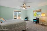 16691 Hollister Hills Dr - Photo 23