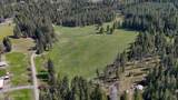 2885 Folsom Ridge Rd - Photo 102