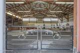 2885 Folsom Ridge Rd - Photo 21