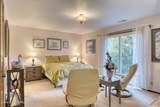 2885 Folsom Ridge Rd - Photo 26