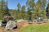 2885 Folsom Ridge Rd - Photo 36