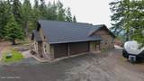 995 Saddleback Dr - Photo 37