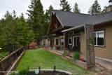 995 Saddleback Dr - Photo 40