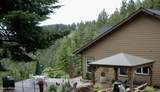 995 Saddleback Dr - Photo 41