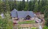 995 Saddleback Dr - Photo 42