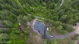995 Saddleback Dr - Photo 43