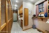 286 Canoe Point Rd - Photo 91