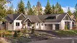 3861 Winray Drive - Photo 1