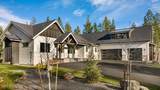 3861 Winray Drive - Photo 2