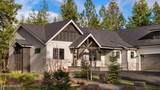 3861 Winray Drive - Photo 3