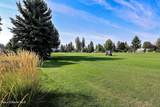 2815 Slice Dr - Photo 40