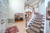 21779 Ramsey Rd - Photo 32