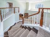 21779 Ramsey Rd - Photo 33