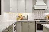 5815 17th St - Photo 10