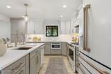 5815 17th St - Photo 11