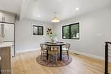 5815 17th St - Photo 12