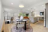 5815 17th St - Photo 13