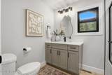 5815 17th St - Photo 14