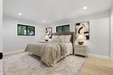 5815 17th St - Photo 15