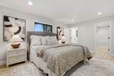 5815 17th St - Photo 16