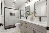 5815 17th St - Photo 17