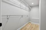 5815 17th St - Photo 18