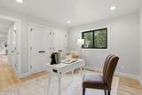 5815 17th St - Photo 19