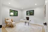 5815 17th St - Photo 20
