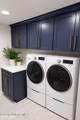5815 17th St - Photo 21