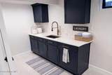 5815 17th St - Photo 22