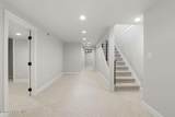 5815 17th St - Photo 23